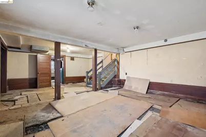 685 Rosal Ave, Oakland, CA 94610 - Photo 63