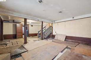 685 Rosal Ave, Oakland, CA 94610 - Photo 63