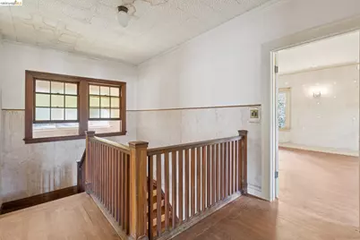 685 Rosal Ave, Oakland, CA 94610 - Photo 43