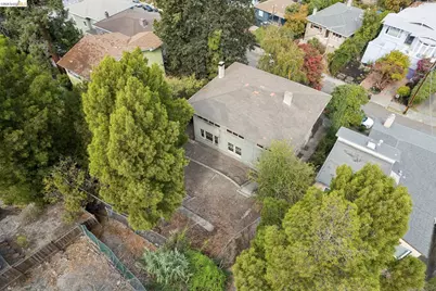 685 Rosal Ave, Oakland, CA 94610 - Photo 13