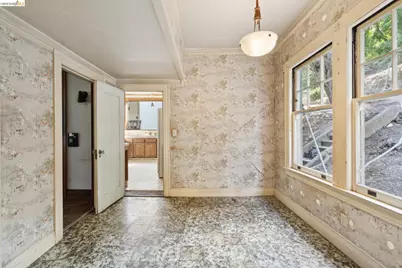 685 Rosal Ave, Oakland, CA 94610 - Photo 31