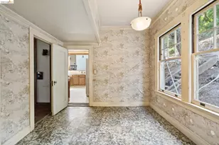 685 Rosal Ave, Oakland, CA 94610 - Photo 31