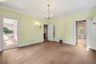 685 Rosal Ave, Oakland, CA 94610 - Photo 59