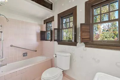 685 Rosal Ave, Oakland, CA 94610 - Photo 53
