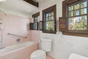 685 Rosal Ave, Oakland, CA 94610 - Photo 53