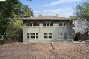 685 Rosal Ave, Oakland, CA 94610 - Photo 73
