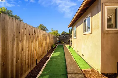 739 Tuolumne St., Vallejo, CA 94590 - Photo 33