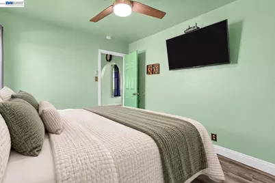739 Tuolumne St., Vallejo, CA 94590 - Photo 23