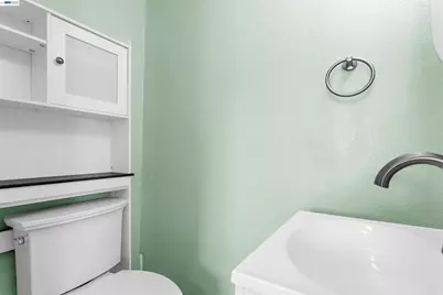 739 Tuolumne St., Vallejo, CA 94590 - Photo 17
