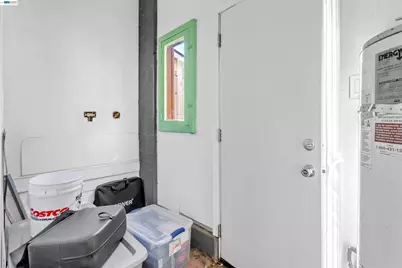 739 Tuolumne St., Vallejo, CA 94590 - Photo 25