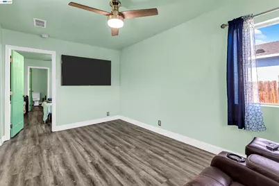 739 Tuolumne St., Vallejo, CA 94590 - Photo 11