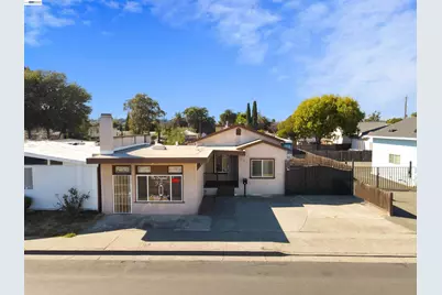 739 Tuolumne St., Vallejo, CA 94590 - Photo 1