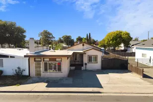 739 Tuolumne St, Vallejo, CA 94590 - Photo 1