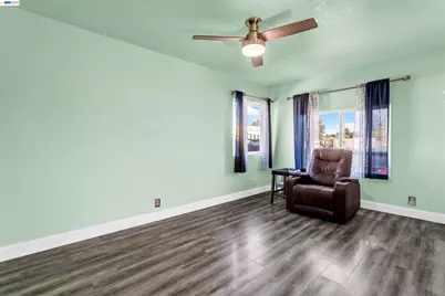 739 Tuolumne St., Vallejo, CA 94590 - Photo 15