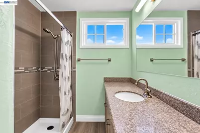739 Tuolumne St., Vallejo, CA 94590 - Photo 21