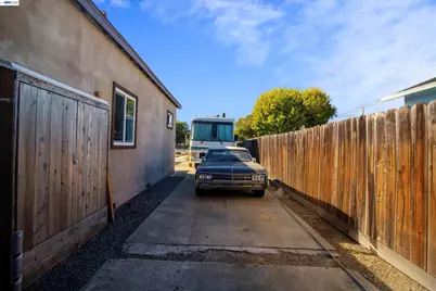 739 Tuolumne St., Vallejo, CA 94590 - Photo 35
