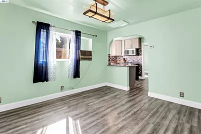 739 Tuolumne St., Vallejo, CA 94590 - Photo 9
