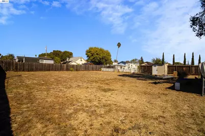 739 Tuolumne St., Vallejo, CA 94590 - Photo 39