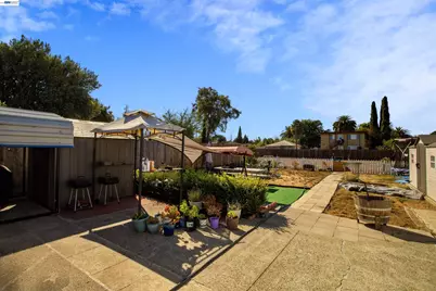 739 Tuolumne St., Vallejo, CA 94590 - Photo 37