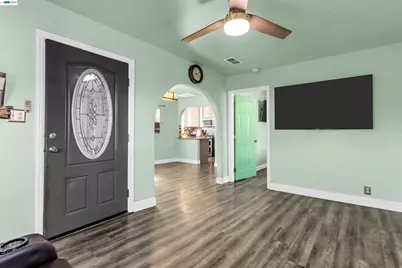 739 Tuolumne St., Vallejo, CA 94590 - Photo 5