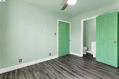 739 Tuolumne St., Vallejo, CA 94590 - Photo 19