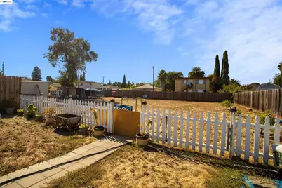 739 Tuolumne St., Vallejo, CA 94590 - Photo 31