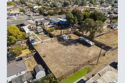 739 Tuolumne St., Vallejo, CA 94590 - Photo 45