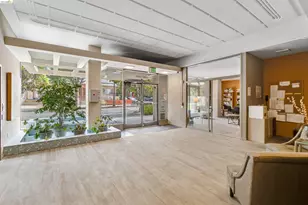 2550 Dana St, Berkeley, CA 94704 - Photo 25