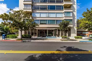 2550 Dana St, Berkeley, CA 94704 - Photo 57