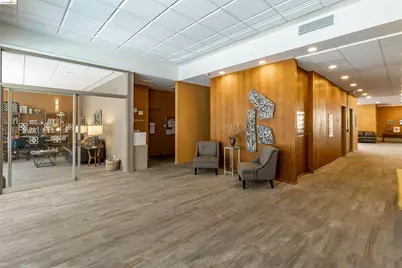2550 Dana St #5F, Berkeley, CA 94704 - Photo 27