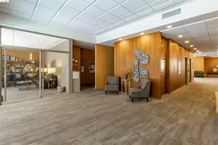 2550 Dana St, Berkeley, CA 94704 - Photo 27