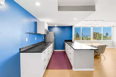 2550 Dana St #5F, Berkeley, CA 94704 - Photo 9