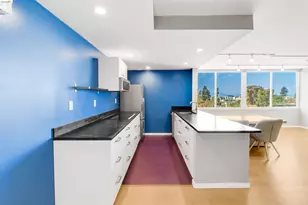 2550 Dana St, Berkeley, CA 94704 - Photo 9