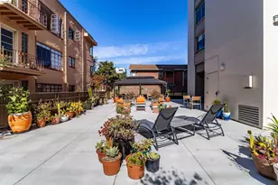 2550 Dana St, Berkeley, CA 94704 - Photo 45