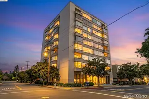 2550 Dana St, Berkeley, CA 94704 - Photo 51