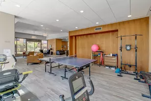 2550 Dana St, Berkeley, CA 94704 - Photo 39