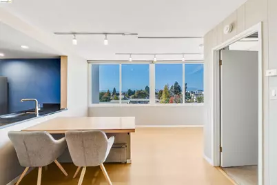 2550 Dana St #5F, Berkeley, CA 94704 - Photo 11