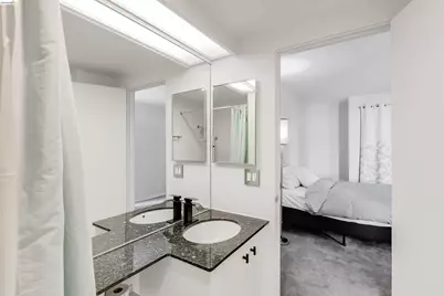 2550 Dana St #5F, Berkeley, CA 94704 - Photo 19