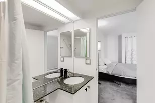 2550 Dana St, Berkeley, CA 94704 - Photo 19