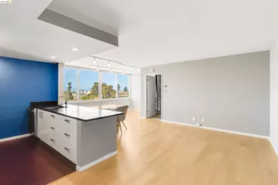 2550 Dana St #5F, Berkeley, CA 94704 - Photo 59