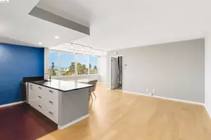 2550 Dana St, Berkeley, CA 94704 - Photo 59