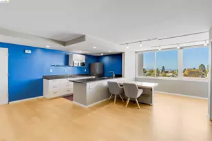 2550 Dana St, Berkeley, CA 94704 - Photo 5