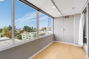 2550 Dana St, Berkeley, CA 94704 - Photo 13