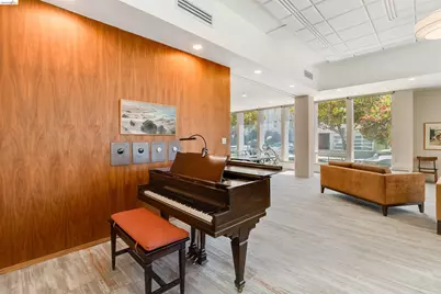 2550 Dana St #5F, Berkeley, CA 94704 - Photo 35