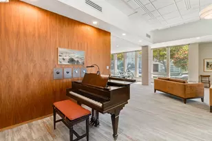 2550 Dana St, Berkeley, CA 94704 - Photo 35