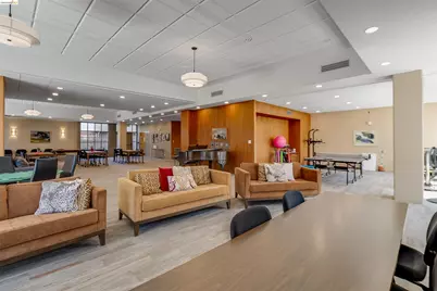 2550 Dana St #5F, Berkeley, CA 94704 - Photo 37