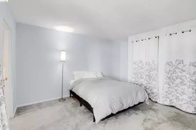 2550 Dana St #5F, Berkeley, CA 94704 - Photo 15
