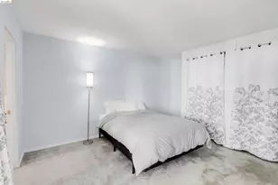2550 Dana St, Berkeley, CA 94704 - Photo 15