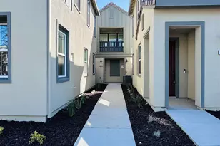 2406 Garden Farms Ave, Lathrop, CA 95330 - Photo 1