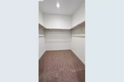2406 Garden Farms Ave, Lathrop, CA 95330 - Photo 13